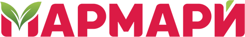 Мармари – Птицефабрика